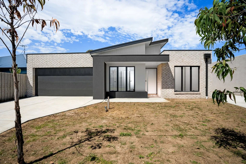 23a Centreway, St Leonards, VIC 3223