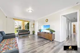 40 Townview Road, Mount Pritchard