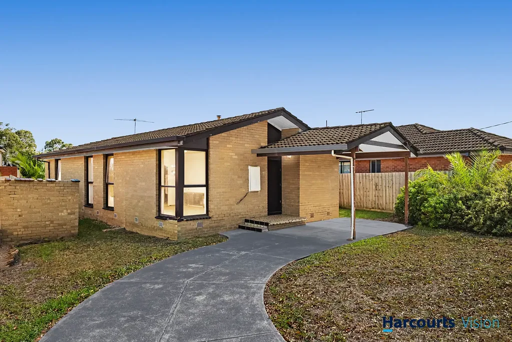 183 Milleara Road, Keilor East, VIC 3033
