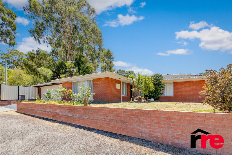 70 VALLEY VIEW RD, ROLEYSTONE WA 6111, 0 rūma, 0 rūma horoi, House