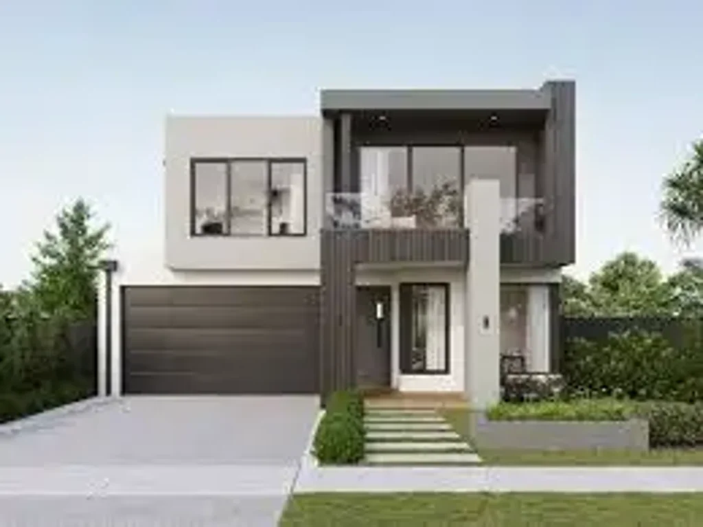 Mickleham 4Phòng ngủ Brand New Family Home In Brilliant Location