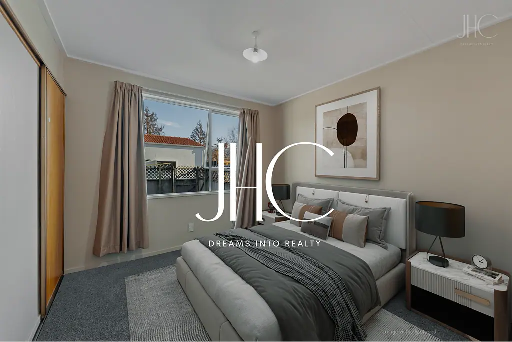 66B Molyneux Avenue, Cromwell, Central Otago, Otago