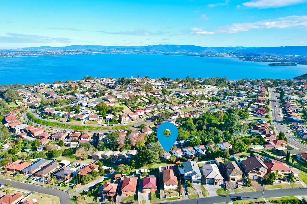 8/68 Jane Avenue, Warrawong, NSW 2502