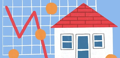 漏洞急需修复，多缴KiwiSaver为何反而代价惨重？