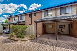 8/73 Union Street, Cooks Hill