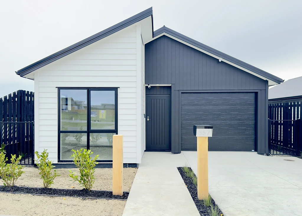 357 Rimu Street, Te Kauwhata, Hauraki, Waikato