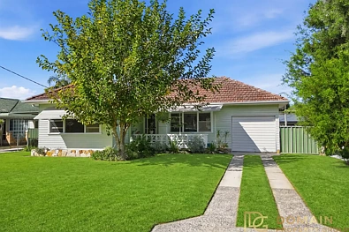 Woy Woy 2બેડરૂમ Charming Coastal Cottage in Highly Convenient Location