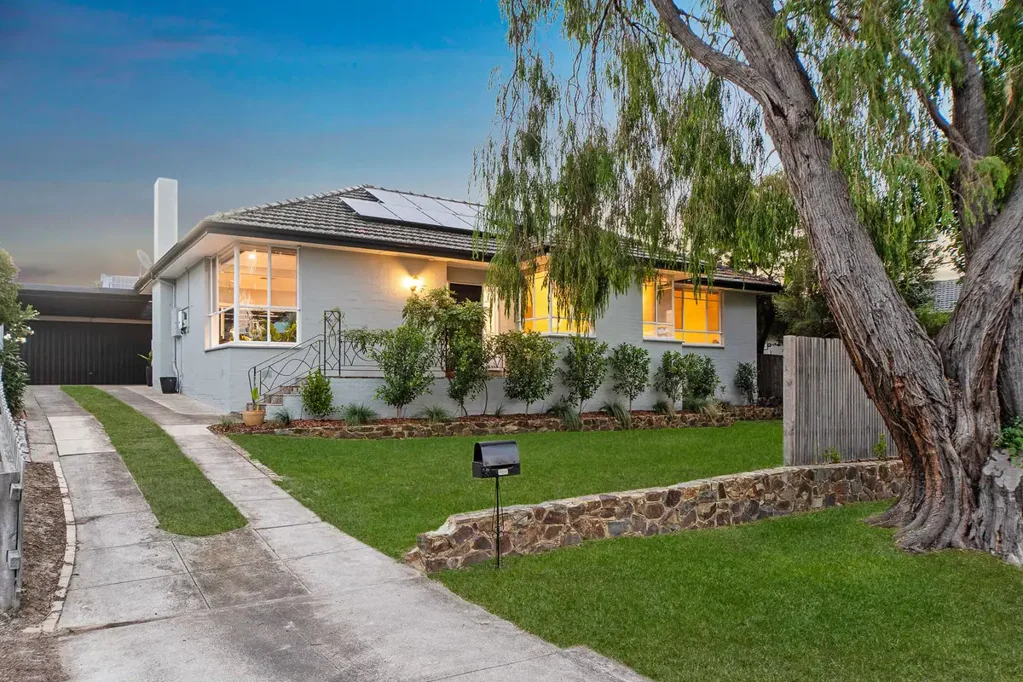 13 Cooinda Court, Frankston South, VIC 3199