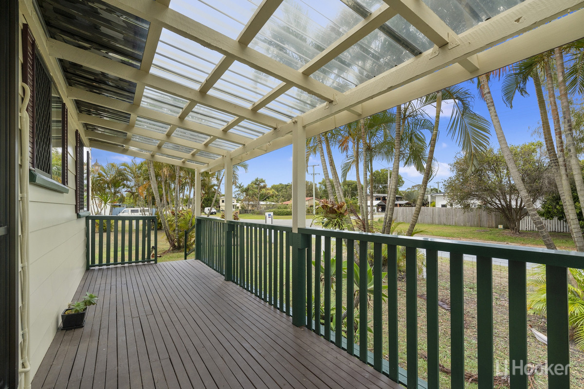 43 RANALD AV, NINGI QLD 4511, 0 rūma, 0 rūma horoi, House