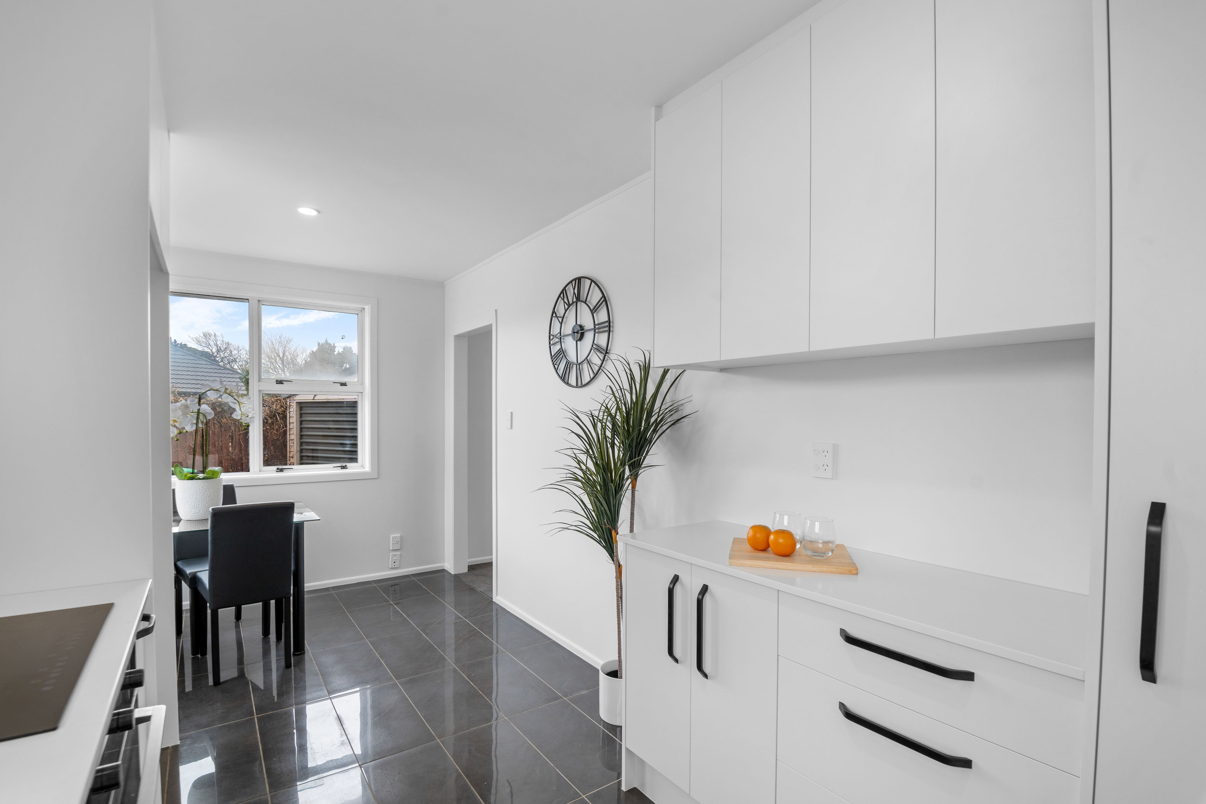 67 Gladson Avenue, Sockburn, Christchurch, 3房, 1浴, House