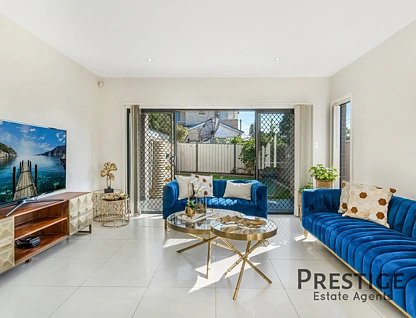 2 Stella Street, Fairfield Heights, South Western Suburbs, 2 habitaciones, 2 baños, House