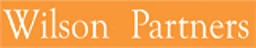 Wilson Partners