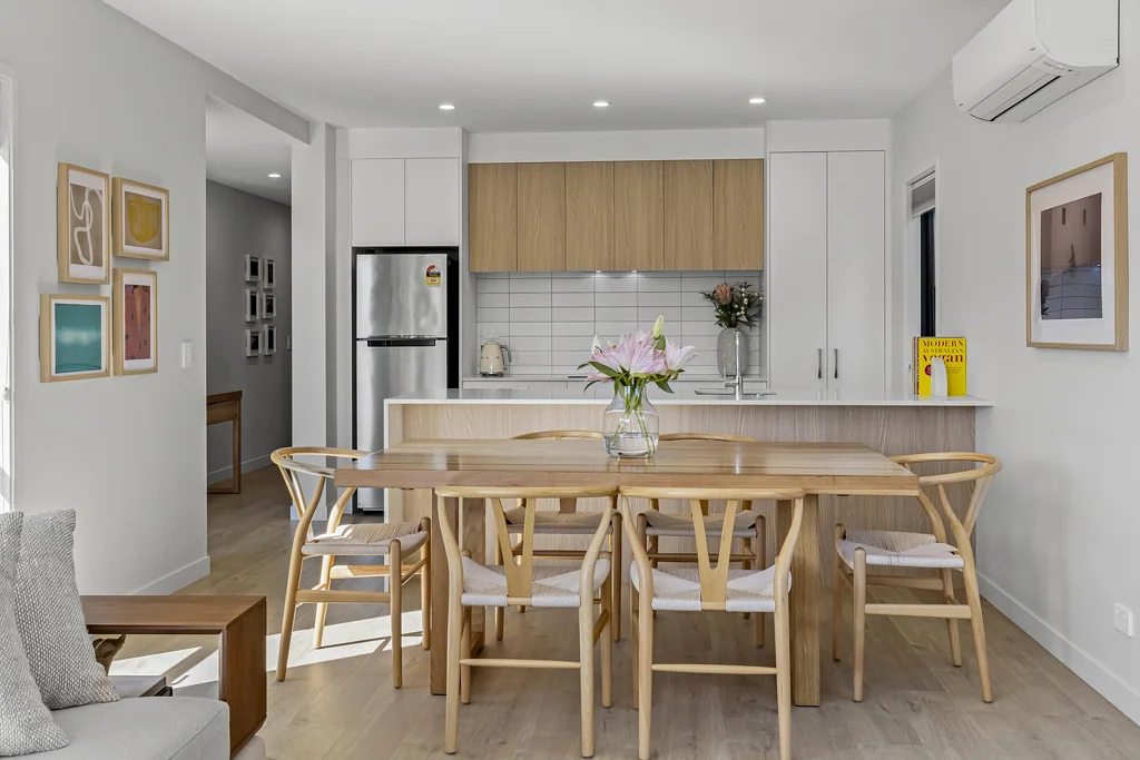 Jacks Point 3房  Priced to sell – act now!
