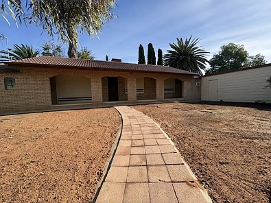 1 Mosely Street, Stirling North, SA 5710, 3 Bedrooms, 1 Bathrooms, House