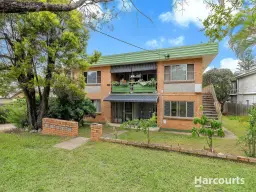 4/37 Ramsay Street, Kedron