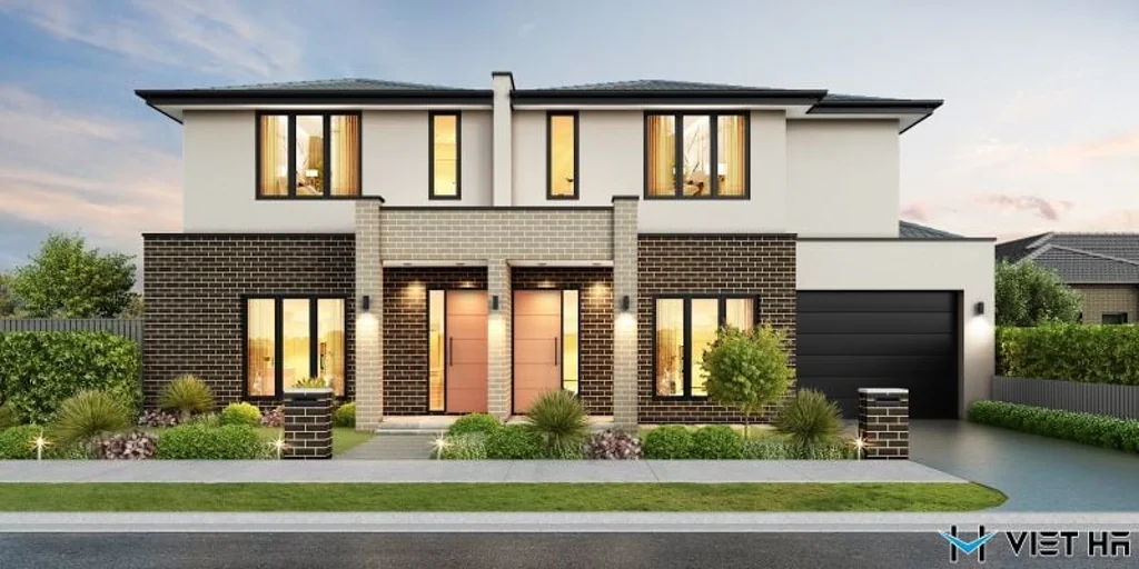 Noble Park 3部屋 "14C is sold out $795,000 & 14B Under Offer "