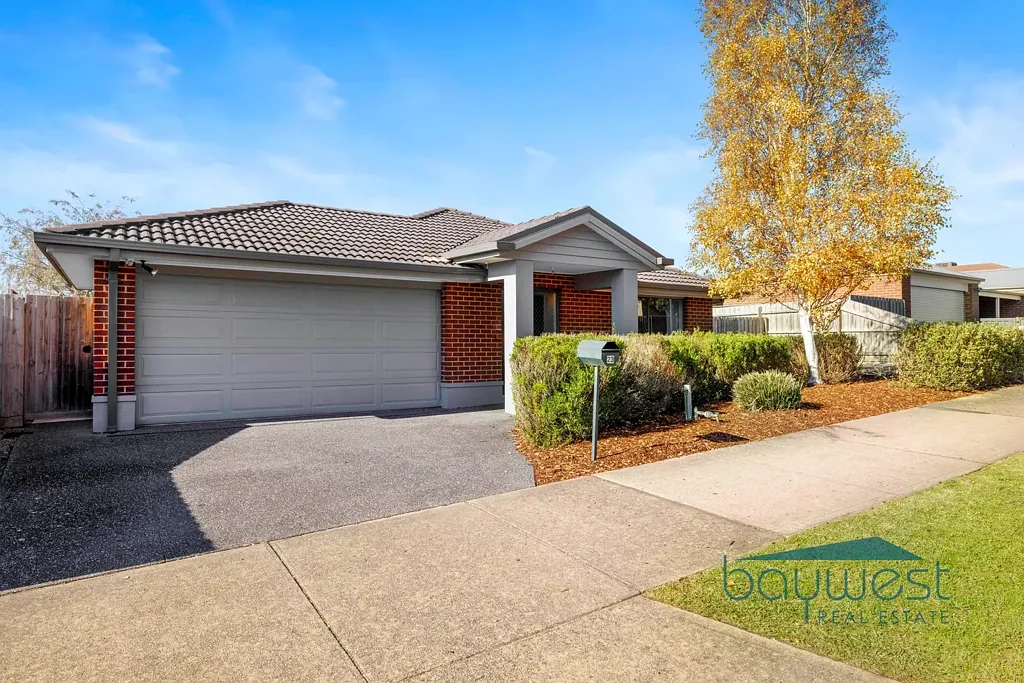 23 Victor Drive, Hastings, VIC 3915