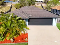 21 Peter Corones Drive, Kirkwood