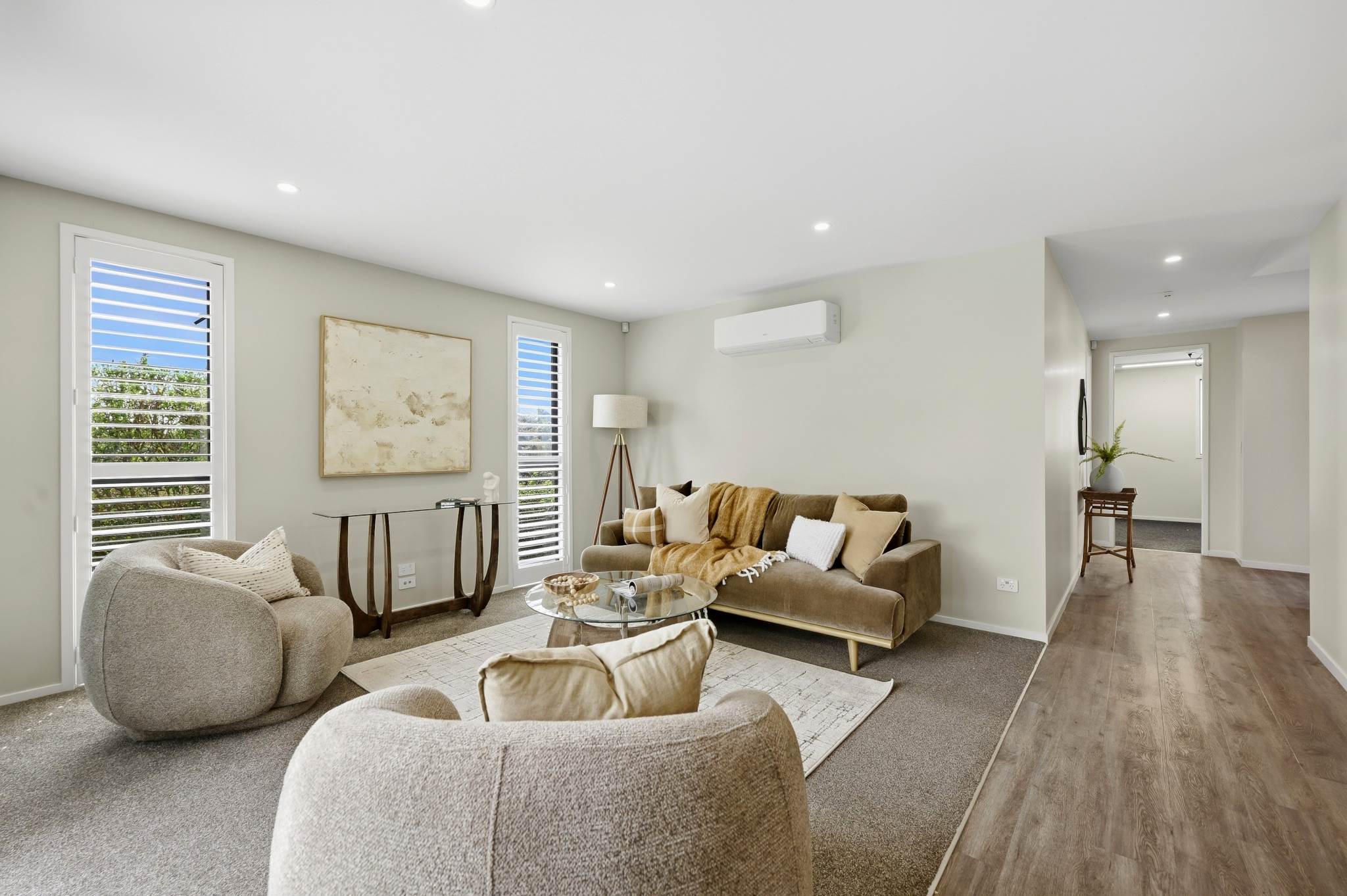50a Philomel Crescent, Bayswater, photo 13