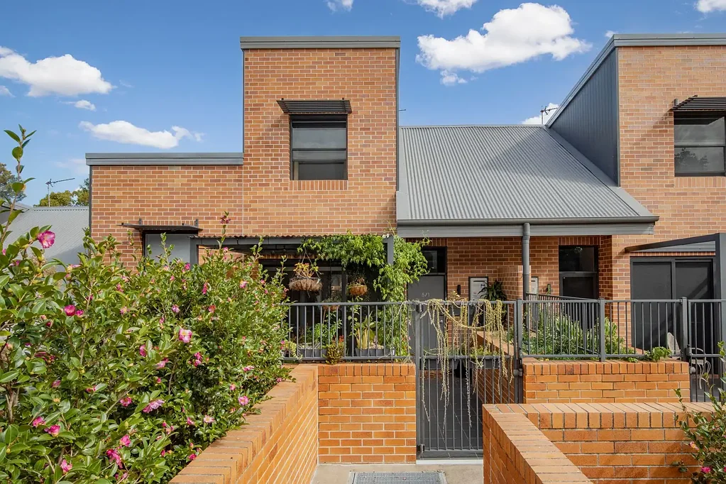 5/1 Avena Path, Waratah West, NSW 2298