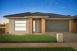 6 Visor Street, Manor Lakes