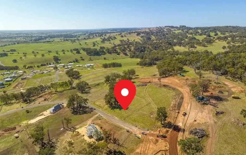 21 Delaware Loop, Roelands, WA 6226