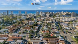 1/4-6 Boyd Street, Tweed Heads