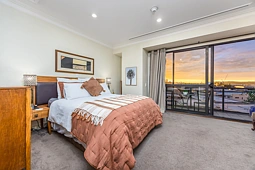 702/22 Nelson Street, Auckland Central