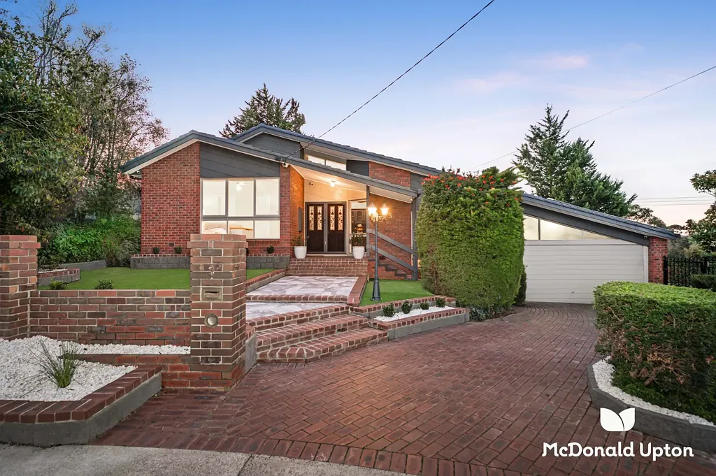 3 Cresta Court, Keilor East, VIC 3033