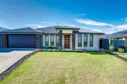 222 Excelsior Parade, Hindmarsh Island