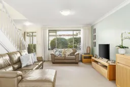 7/753-757 Kingsway, Gymea