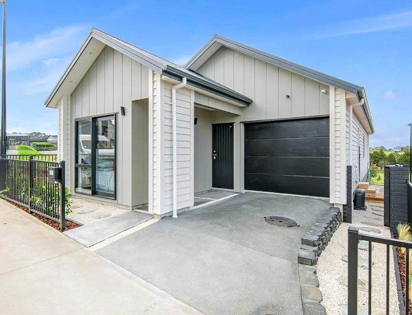 8 Rongoa Crescent, Warkworth, Rodney, 3 Bedrooms, 2 Bathrooms, House