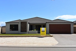 56 Winnetta Ridge, Wandina