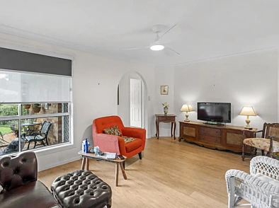 74A Duke Street, Iluka, NSW 2466, 3 slaapkamers, 1 badkamers, House