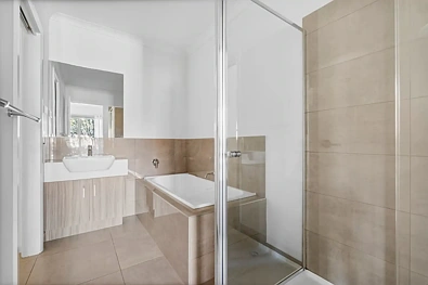 24 Fitzroy Way, Whittlesea, VIC 3757, 3房, 1浴, House