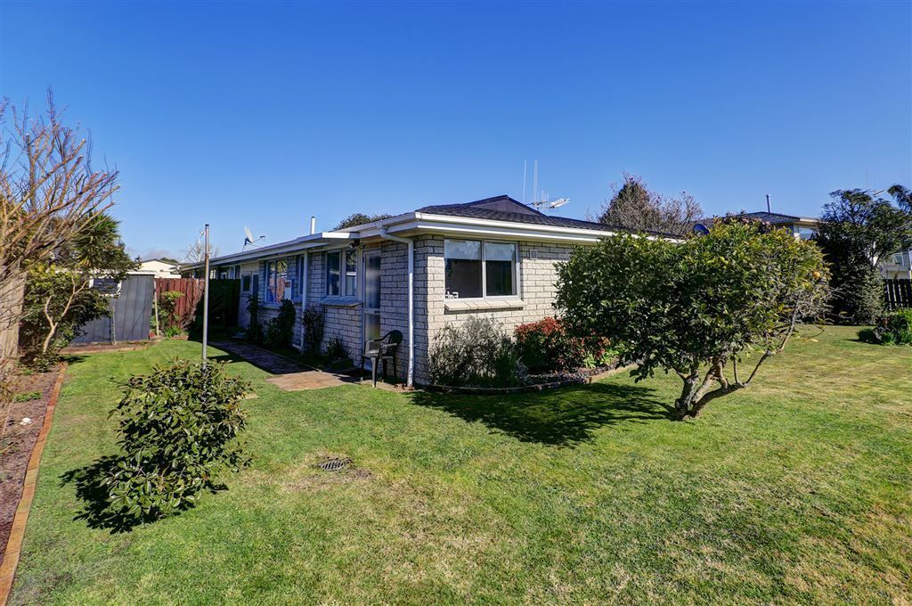 150b Totara Drive, Pukete, Hamilton, 2房, 1浴