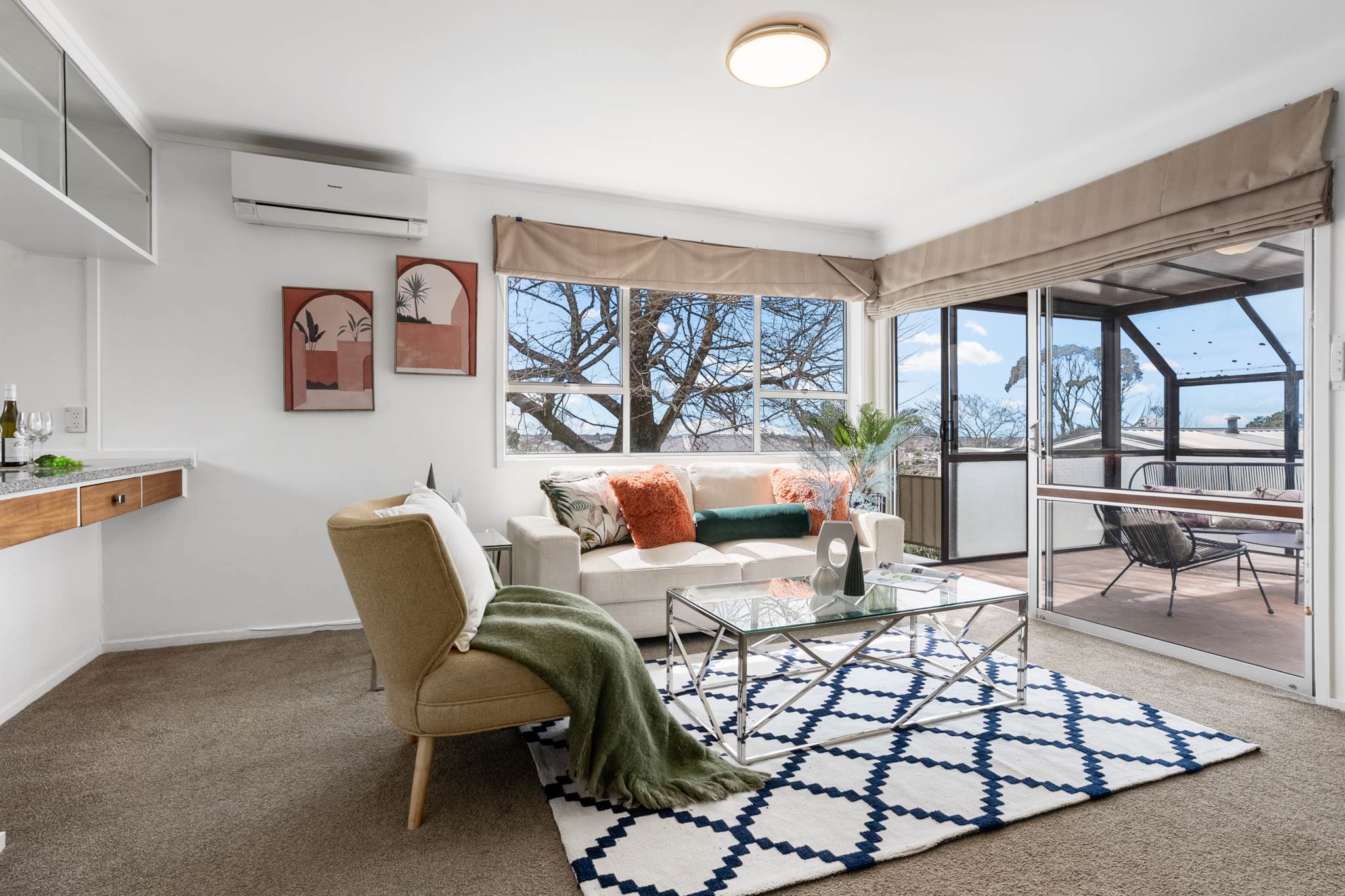 18 Cotton Street, Saint Johns, photo 7