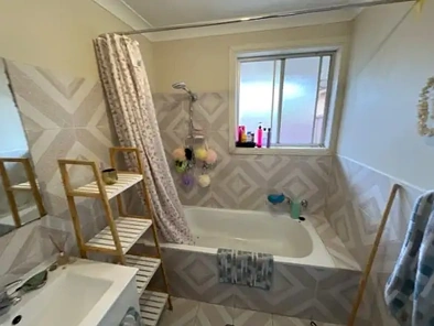 1/16 Murrumburrah Street, Wakeley, NSW 2176, 4 Bedrooms, 1 Bathrooms, Unspecified