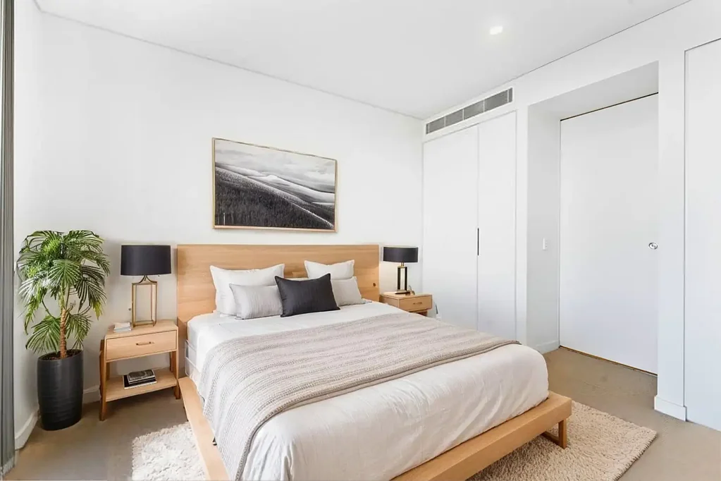 210/1 Kingfisher Street, Lidcombe, NSW 2141