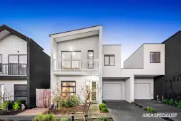 7 Zebra Way, Cranbourne West