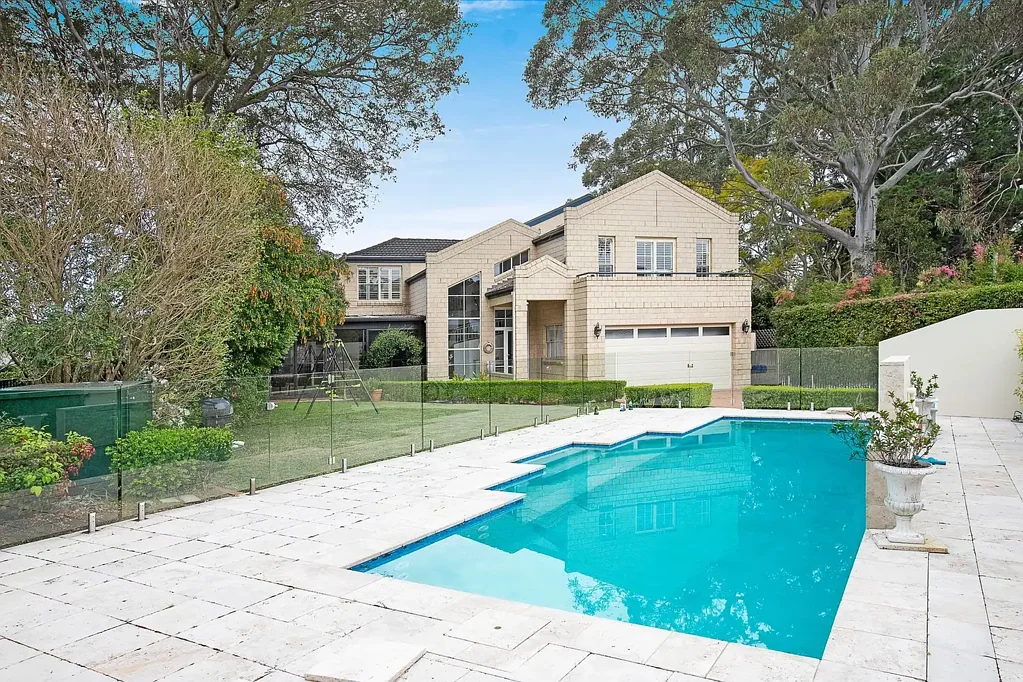 339A Bobbin Head Road, North Turramurra, NSW 2074