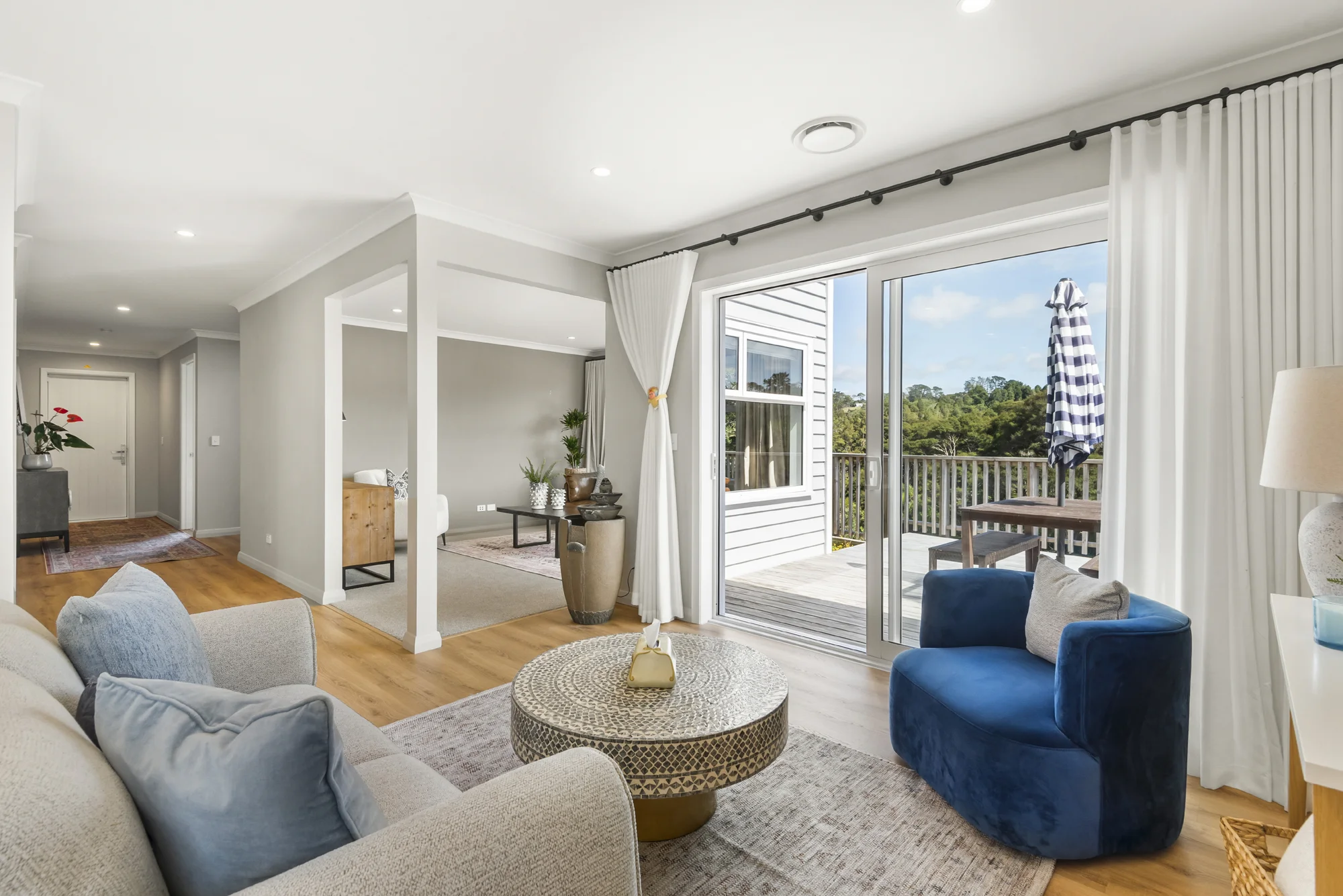 9 Kukupa Lane, Long Bay, photo 8