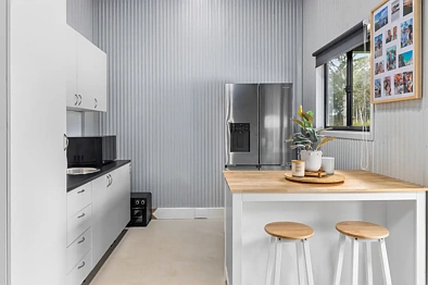10 Julia View, Taree, NSW 2430, 1 slaapkamers, 1 badkamers, Lifestyle Section
