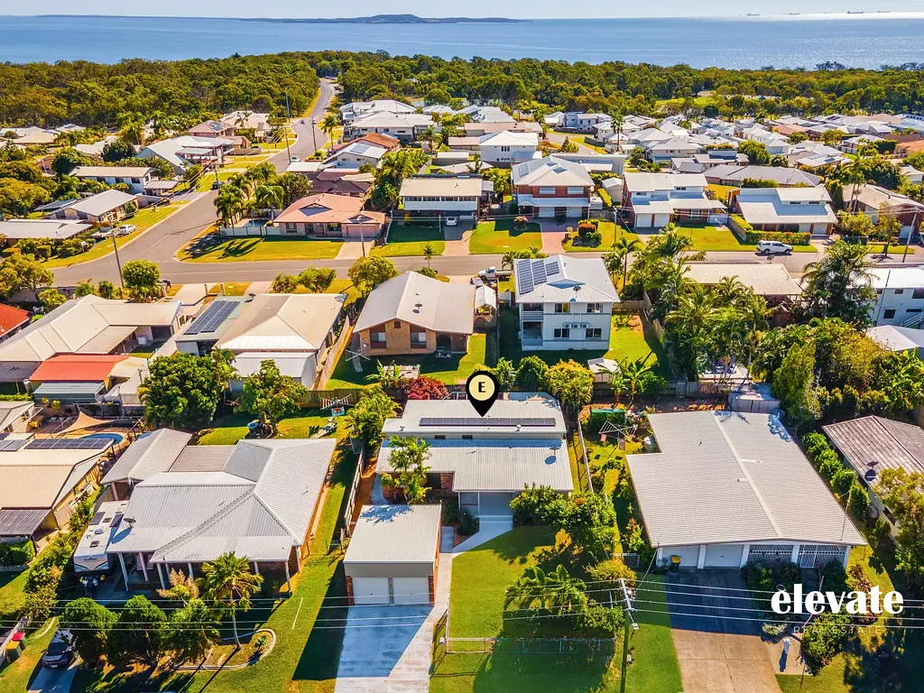 24 Pleasant Avenue, Tannum Sands, QLD 4680