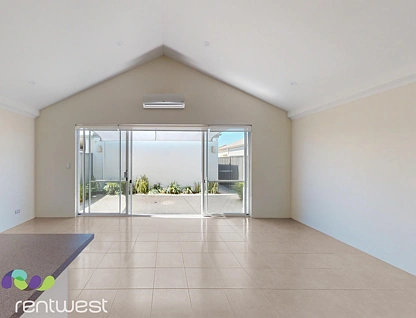 20 Flecker Promenade, Aveley, Swan, 3房, 3浴, House