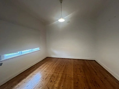 4 Nugent Street, Preston, VIC 3072, 3 chambres, 1 salles de bain, House