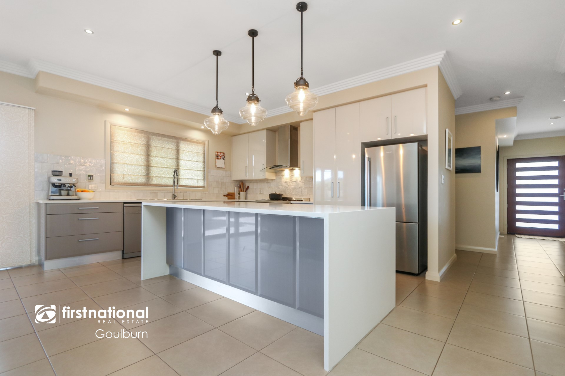 8 HEATH ST, GOULBURN NSW 2580, 0 Bedrooms, 0 Bathrooms, House