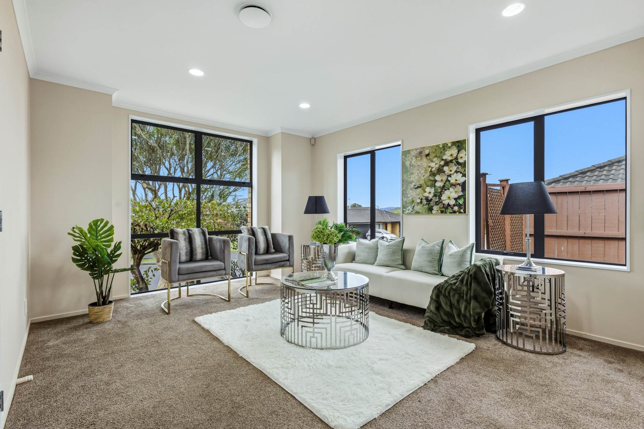 6 Civita Court, Manurewa, photo 3