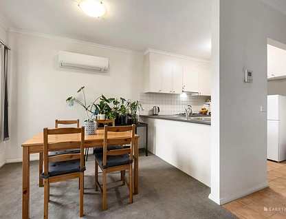 30/81-97 Mitcham Road, Donvale, East Melbourne, 2 Schlafzimmer, 1 Badezimmer, Apartment