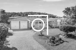 17 Spinnaker Way, Corlette